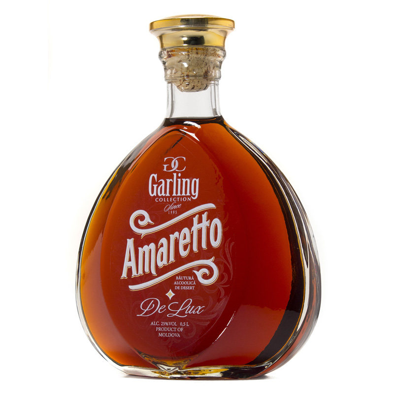 Amaretto